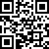 https://khabaronline.ir/xkL6P