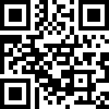 https://khabaronline.ir/xmxQw