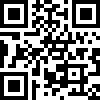 https://khabaronline.ir/xjh2C