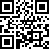 https://khabaronline.ir/xhRX8
