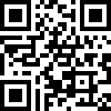 https://khabaronline.ir/xj7Zn