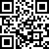 https://khabaronline.ir/x7grh