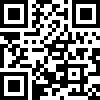https://khabaronline.ir/x6VSd