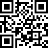 https://khabaronline.ir/xpxLP