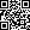 https://khabaronline.ir/x92HG