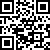 https://khabaronline.ir/xks8B