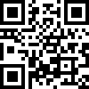 https://khabaronline.ir/xfdD4