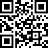 https://khabaronline.ir/x7h5Y
