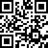 https://khabaronline.ir/x6v9P