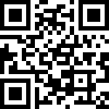 https://khabaronline.ir/x7j59