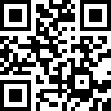 https://khabaronline.ir/xh8wL