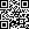 https://khabaronline.ir/xht2k