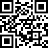 https://khabaronline.ir/xm94M