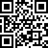 https://khabaronline.ir/xhgjF