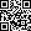 https://khabaronline.ir/x6MQ7