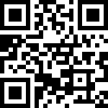 https://khabaronline.ir/xmBsx