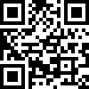 https://khabaronline.ir/x4Xkv