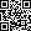 https://khabaronline.ir/xh6Gn