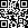 https://khabaronline.ir/xngt6