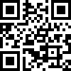 https://khabaronline.ir/xqrtQ
