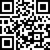 https://khabaronline.ir/x92n2