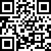 https://khabaronline.ir/xfH24