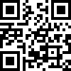 https://khabaronline.ir/x4WT7