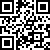 https://khabaronline.ir/xpT9T