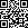 https://khabaronline.ir/xnpsb