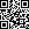 https://khabaronline.ir/x7qQG