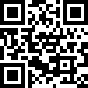 https://khabaronline.ir/xkJsJ