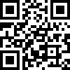 https://khabaronline.ir/x3Q99