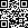 https://khabaronline.ir/xkF3L