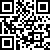 https://khabaronline.ir/xfjvV