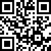 https://khabaronline.ir/xmqFY