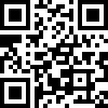 https://khabaronline.ir/x4V6J