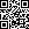 https://khabaronline.ir/x6Mzh