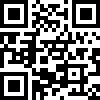 https://khabaronline.ir/xmndy