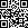 https://khabaronline.ir/x7sZ