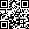 https://khabaronline.ir/xqqJp