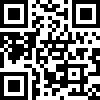 https://khabaronline.ir/xhQ8k