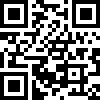 https://khabaronline.ir/xfWmm