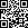 https://khabaronline.ir/xdFrz