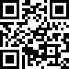 https://khabaronline.ir/x5R5M