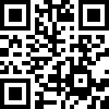 https://khabaronline.ir/xdvVh