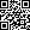 https://khabaronline.ir/xn7nF
