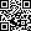 https://khabaronline.ir/x6Sp3