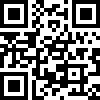 https://khabaronline.ir/x3D5f