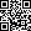 https://khabaronline.ir/xppHY