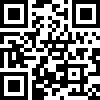 https://khabaronline.ir/xhQSK